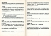 aikataulut/lauttakylanauto_1981 (22).jpg
